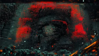 2025.9.5新天下无双兑换码更新啦，快来看看