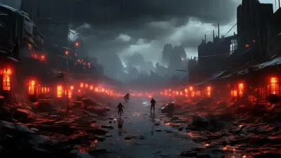 9月3日，新天下无双兑换码惊喜上线