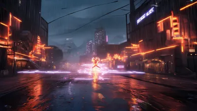 2025.8.28新天下无双礼包码更新啦，快来看看